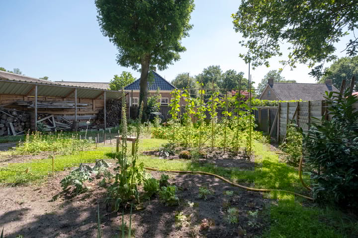 Foto 38 van Dorpsstraat 38