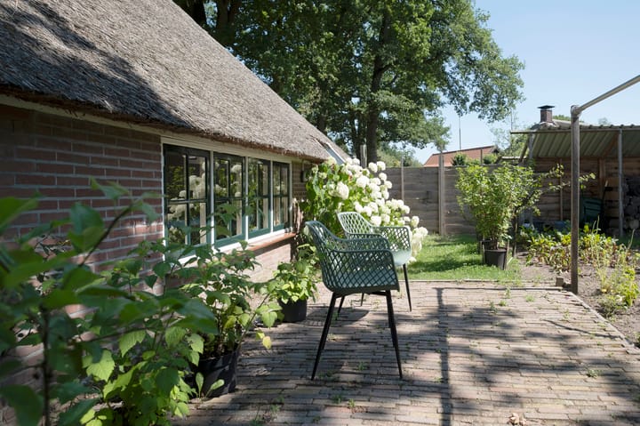 Foto 39 van Dorpsstraat 38