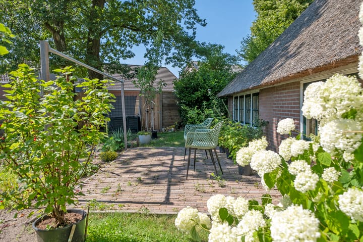 Foto 41 van Dorpsstraat 38