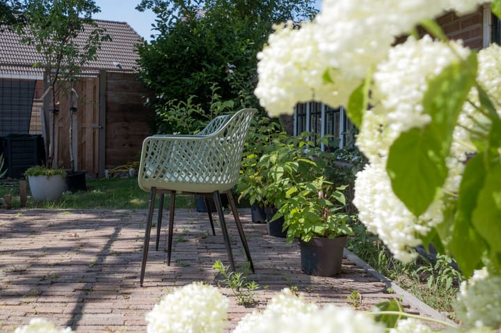 Foto 42 van Dorpsstraat 38