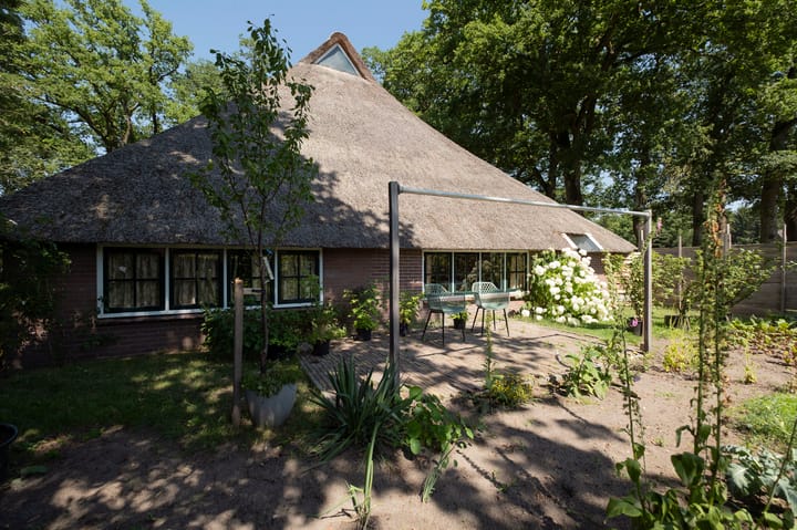 Foto 44 van Dorpsstraat 38