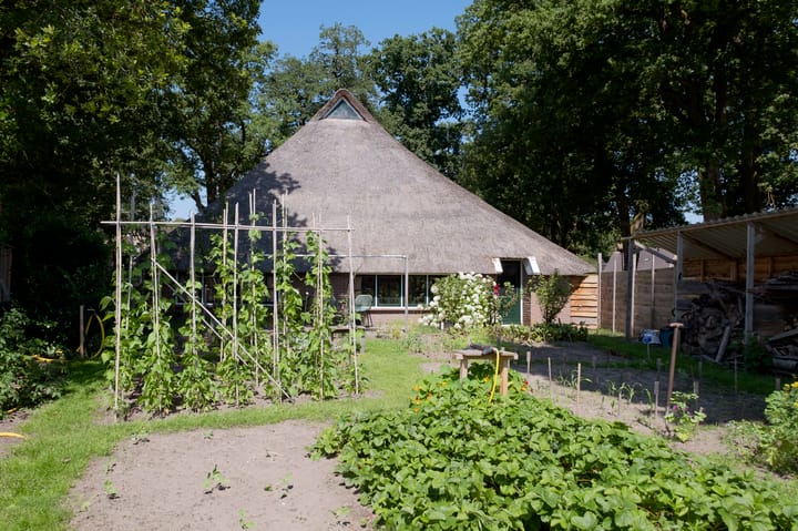 Foto 45 van Dorpsstraat 38