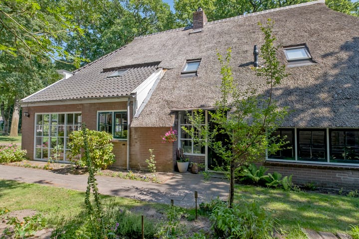 Foto 47 van Dorpsstraat 38