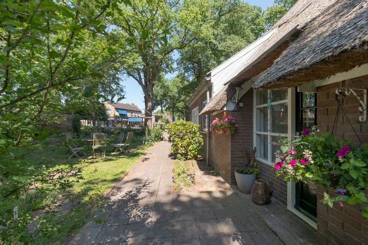 Foto 48 van Dorpsstraat 38