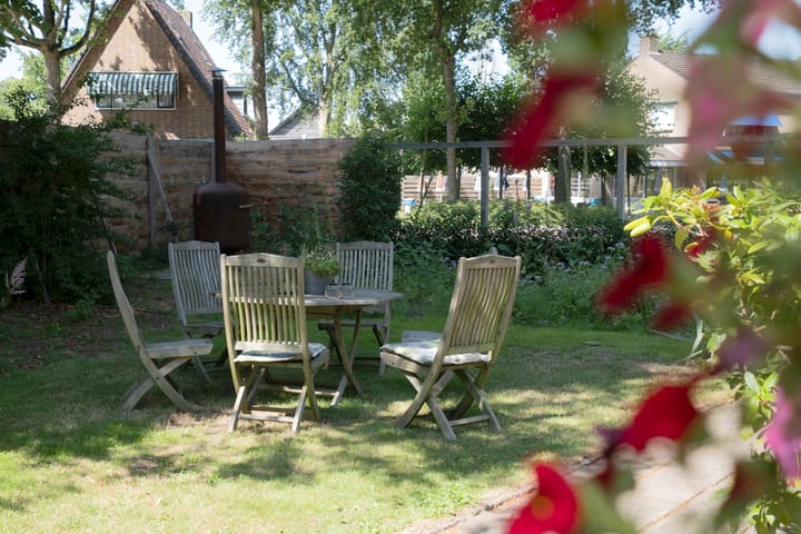 Foto 49 van Dorpsstraat 38