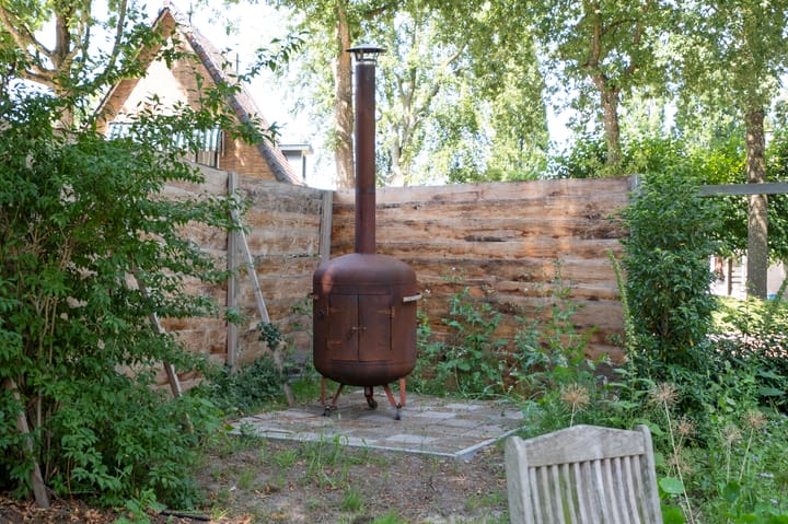 Foto 50 van Dorpsstraat 38