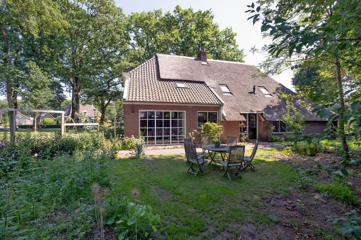 Foto 51 van Dorpsstraat 38