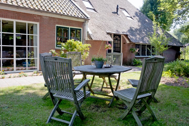 Foto 52 van Dorpsstraat 38