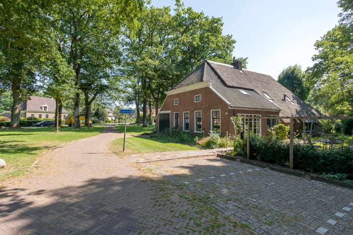 Foto 53 van Dorpsstraat 38