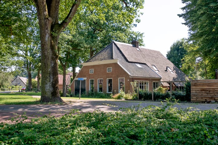 Foto 55 van Dorpsstraat 38