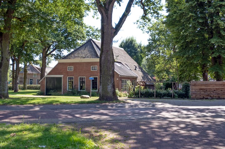 Foto 56 van Dorpsstraat 38