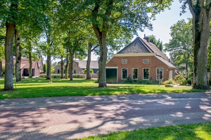 Foto 57 van Dorpsstraat 38