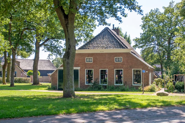 Foto 58 van Dorpsstraat 38