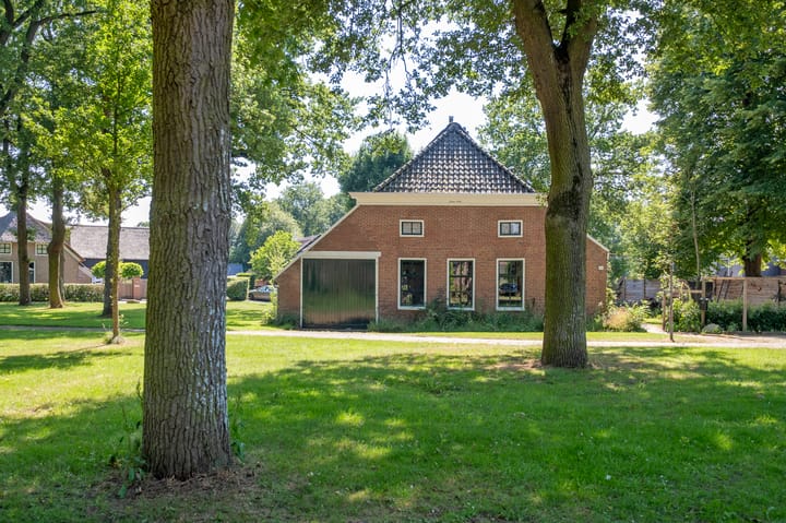 Foto 59 van Dorpsstraat 38