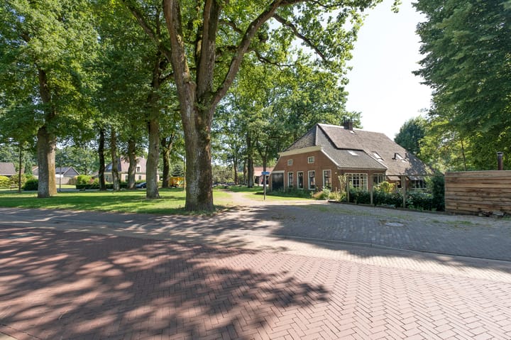 Foto 61 van Dorpsstraat 38