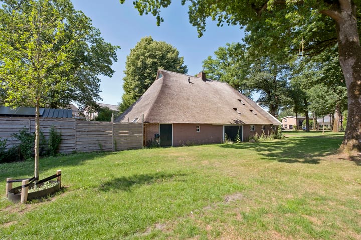 Foto 62 van Dorpsstraat 38