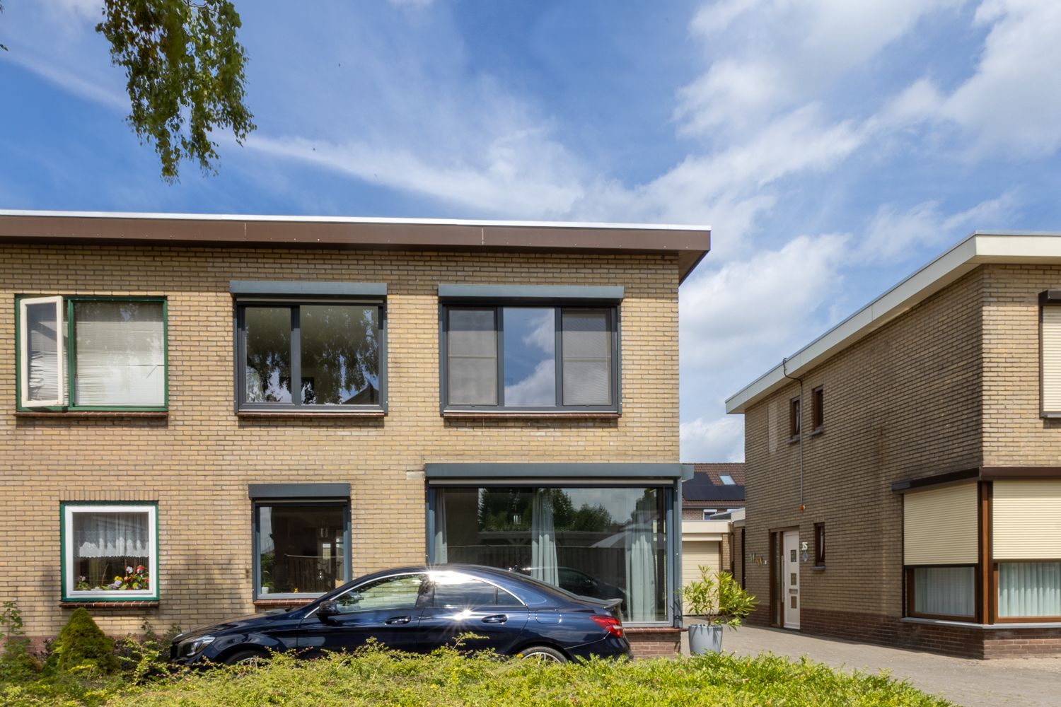 Castiliëstraat, 33, Philippine, 4553BR, Zeeland, Nederland 33