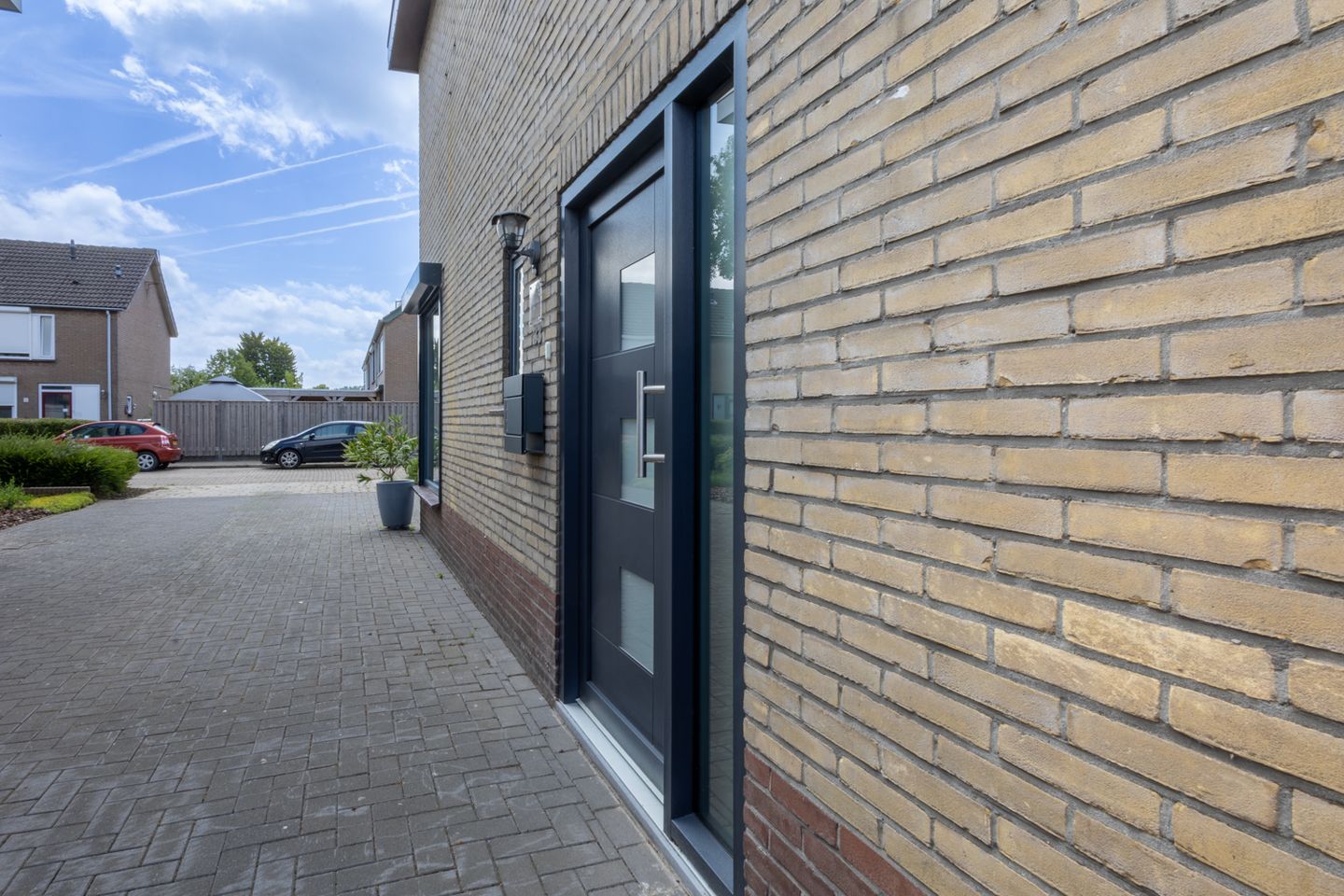 Foto 5 van Castiliëstraat 33