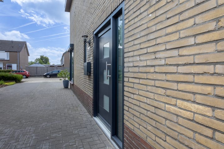 Foto 5 van Castiliëstraat 33