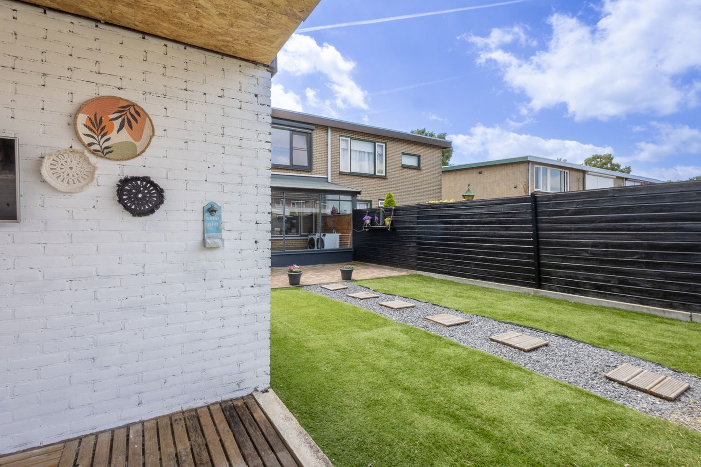 Foto 25 van Castiliëstraat 33