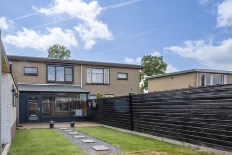 Castiliëstraat 33 tertiary image