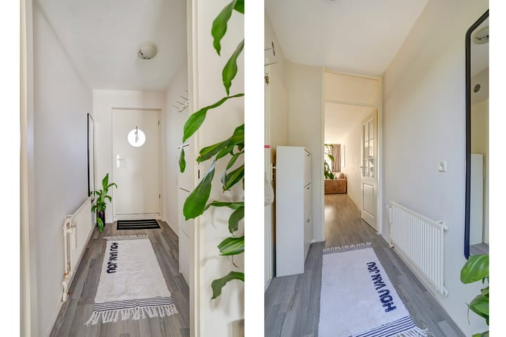 Foto 11 van New Yorkdreef 41