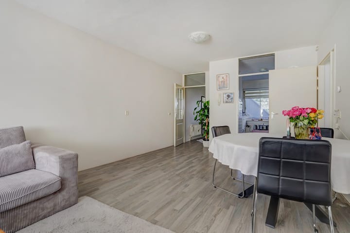 Foto 16 van New Yorkdreef 41