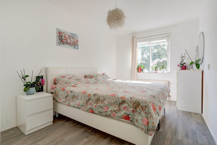 Foto 23 van New Yorkdreef 41