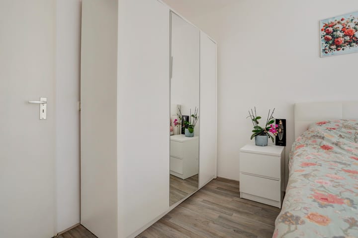 Foto 25 van New Yorkdreef 41