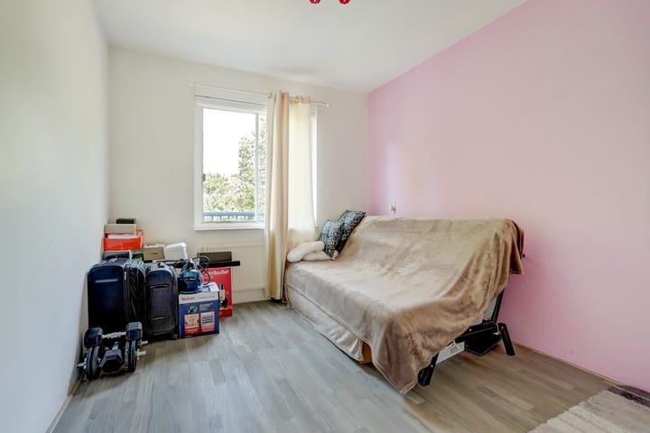 Foto 26 van New Yorkdreef 41