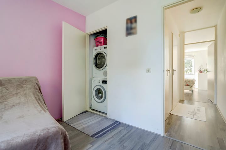 Foto 27 van New Yorkdreef 41