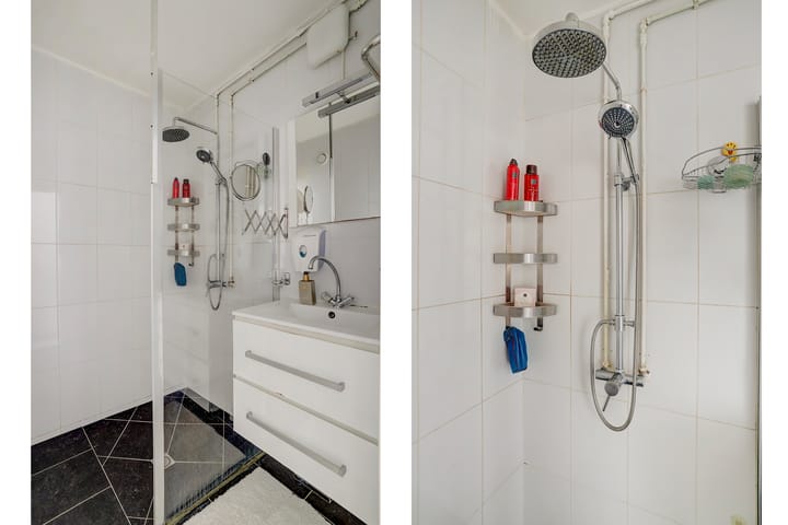 Foto 28 van New Yorkdreef 41