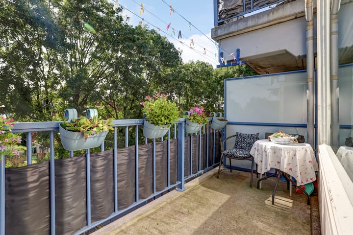 Foto 29 van New Yorkdreef 41