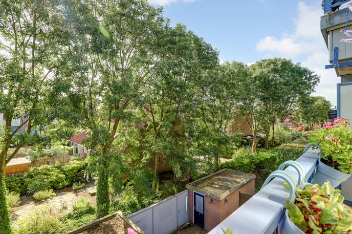 Foto 31 van New Yorkdreef 41