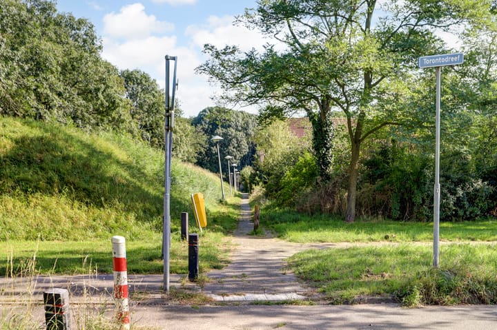 Foto 32 van New Yorkdreef 41