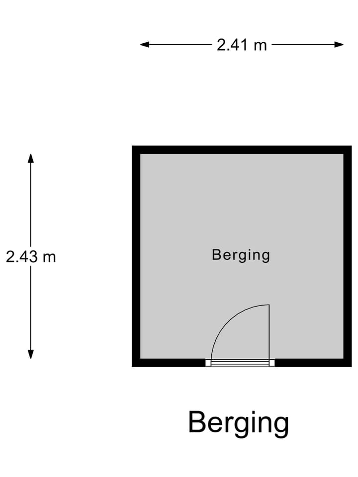 Foto 35 van New Yorkdreef 41