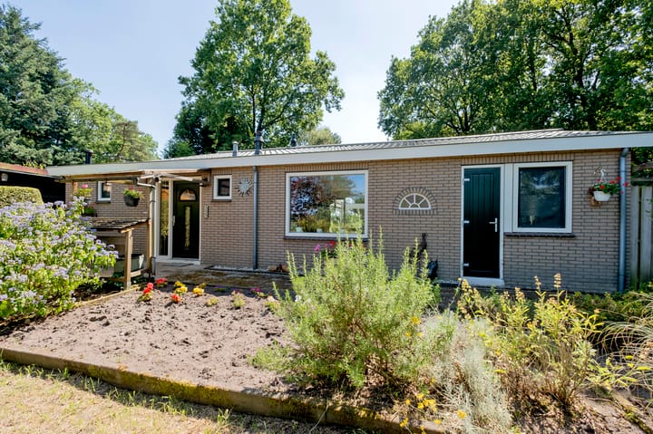 Foto 1 van Hendrik Reindersweg 28-100