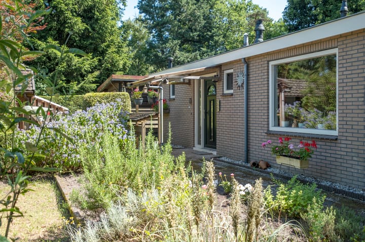 Foto 24 van Hendrik Reindersweg 28-100