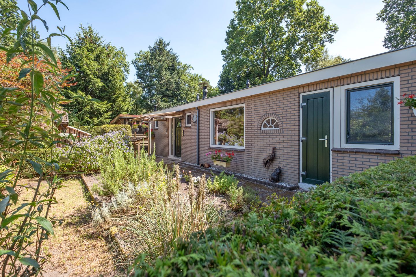 Foto 25 van Hendrik Reindersweg 28-100