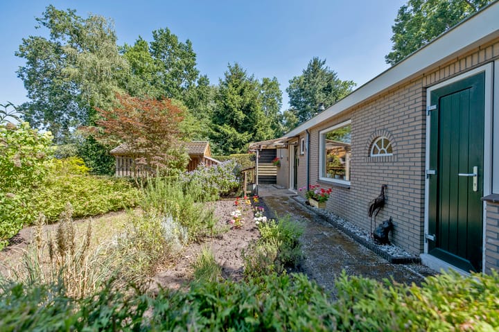 Foto 26 van Hendrik Reindersweg 28-100