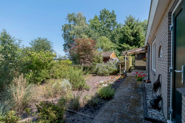 Foto 27 van Hendrik Reindersweg 28-100