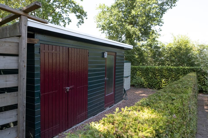 Foto 29 van Hendrik Reindersweg 28-100