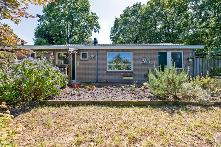 Foto 30 van Hendrik Reindersweg 28-100