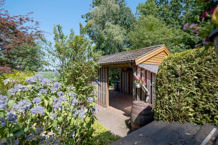 Foto 31 van Hendrik Reindersweg 28-100