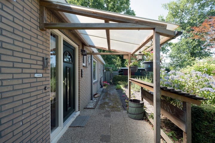 Foto 32 van Hendrik Reindersweg 28-100