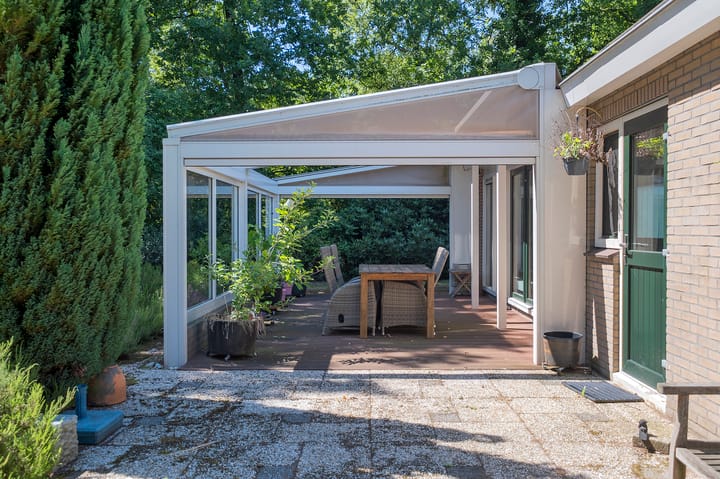 Foto 34 van Hendrik Reindersweg 28-100