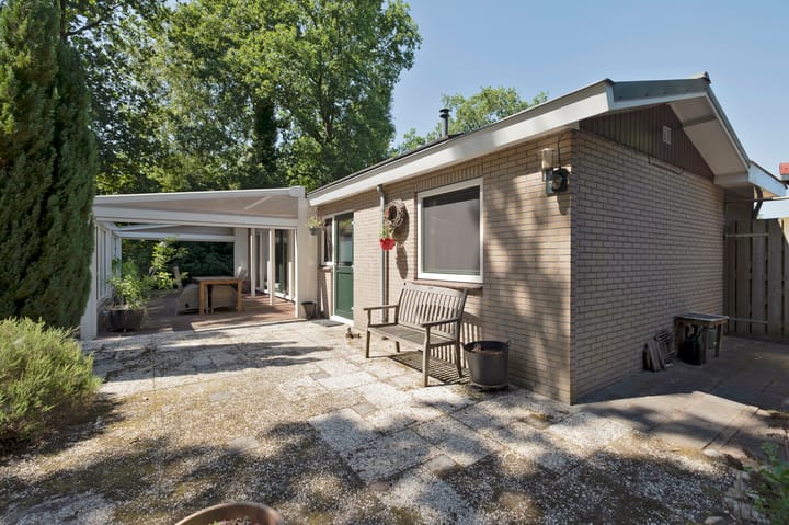 Foto 33 van Hendrik Reindersweg 28-100