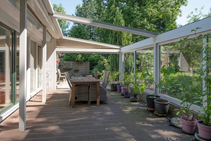 Foto 37 van Hendrik Reindersweg 28-100