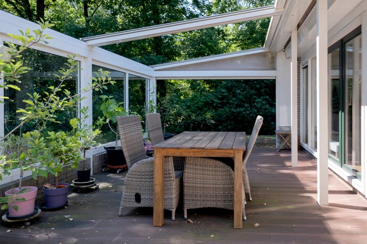 Foto 36 van Hendrik Reindersweg 28-100