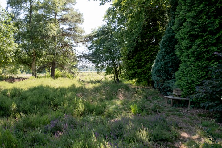 Foto 38 van Hendrik Reindersweg 28-100